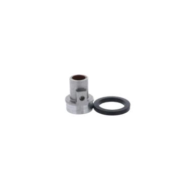 Dewalt Part# N469236 Bushing Kit - Genuine OEM