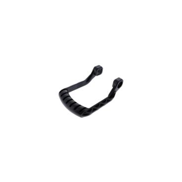 Dewalt Part# N469354 Bail Handle - Genuine OEM