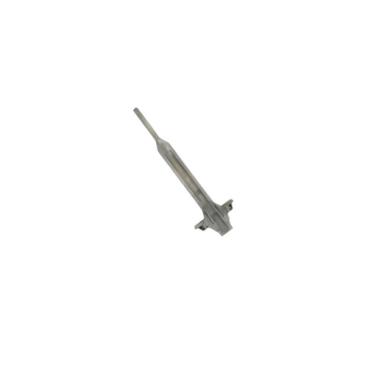 Dewalt Part# N469512 Striker Profile - Genuine OEM