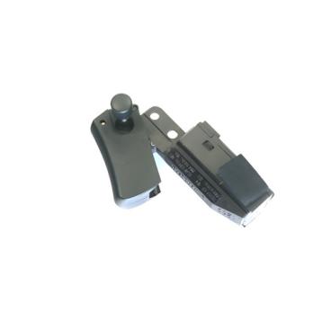 Dewalt Part# N470209 Grinder Switch - Genuine OEM