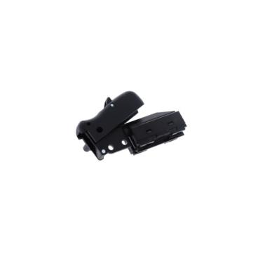 Dewalt Part# N470349 Lock Switch - Genuine OEM