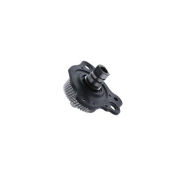 Dewalt Part# N472351 Spindle Gear Assembly - Genuine OEM