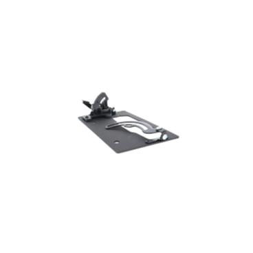 Dewalt Part# N472352 Shoe Assembly - Genuine OEM