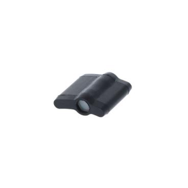 Dewalt Part# N472412 Leg Foot - Genuine OEM