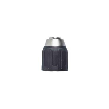 Dewalt Part# N472497 Keyless Chuck - Genuine OEM