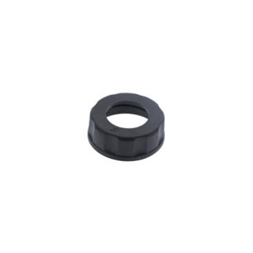 Dewalt Part# N472658 End Cap - Genuine OEM