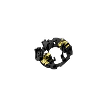 Dewalt Part# N473422 Brush Ring Assembly - Genuine OEM