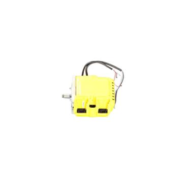 Dewalt Part# N473903 Motor Assembly - Genuine OEM