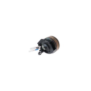 Dewalt Part# N473974 Motor Assembly - Genuine OEM