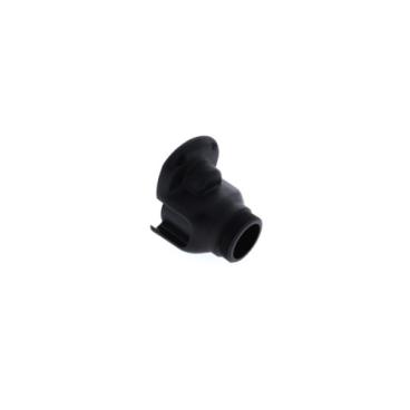 Dewalt Part# N473976 Gearcase Assembly - Genuine OEM