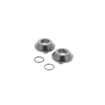 Dewalt Part# N473979 Clutch Set - Genuine OEM