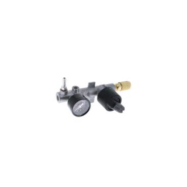 Dewalt Part# N474521 Manifold Regulator - Genuine OEM