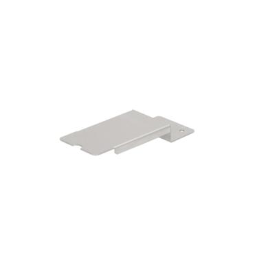 Napoleon Part# N475-0016 Rotisserie Mount - Genuine OEM