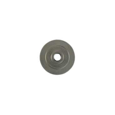 Dewalt Part# N475016 Angle Grinder Gear - Genuine OEM