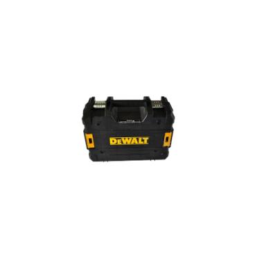 Dewalt Part# N475700 Box Kit - Genuine OEM