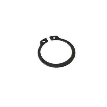 Dewalt Part# N475709 Retainer Ring - Genuine OEM
