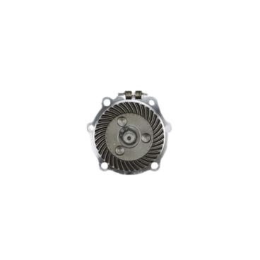 Dewalt Part# N475872 Gear Case Cover Assembly - Genuine OEM