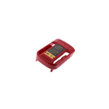 Dewalt Part# N475920 Battery Cap - Genuine OEM