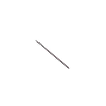 Dewalt Part# N476474 Driver Blade - Genuine OEM