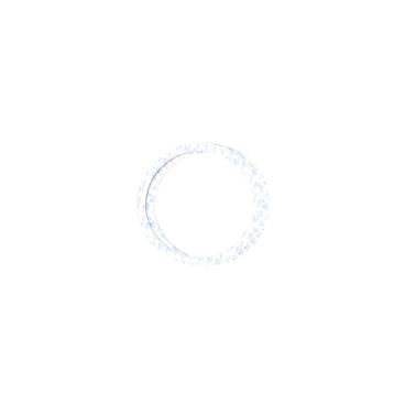 Dewalt Part# N476615 Foam Seal - Genuine OEM