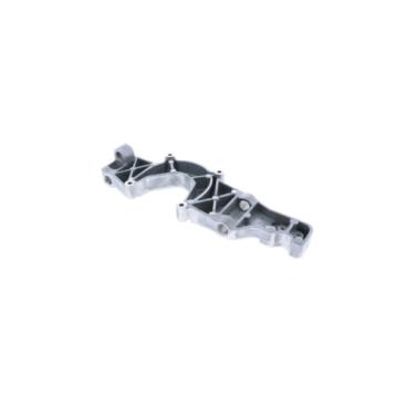Dewalt Part# N477018 Table Saw Arm - Genuine OEM