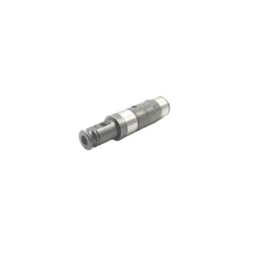 Dewalt Part# N477771 Spindle - Genuine OEM