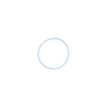 Dewalt Part# N478078 O-Ring - Genuine OEM