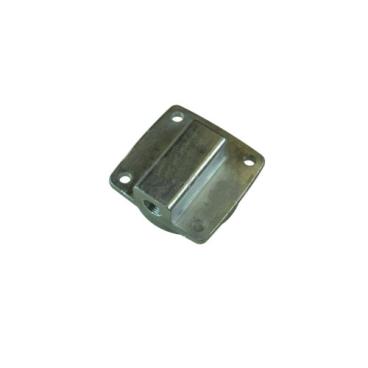 Dewalt Part# N478084 Head Cylinder - Genuine OEM