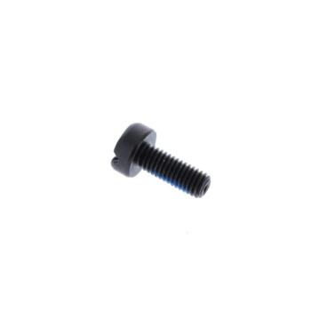 Dewalt Part# N478441 Socket Head Screw - Genuine OEM