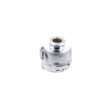 Dewalt Part# N479491 Nose Cone Assembly - Genuine OEM