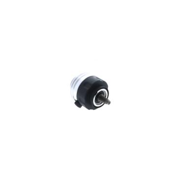 Dewalt Part# N479905 Bearing Housing - Genuine OEM