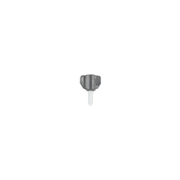 Dewalt Part# N480602 Lock Knob - Genuine OEM