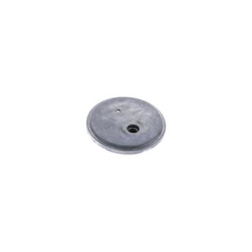 Dewalt Part# N480941 Valve Plate Assembly - Genuine OEM
