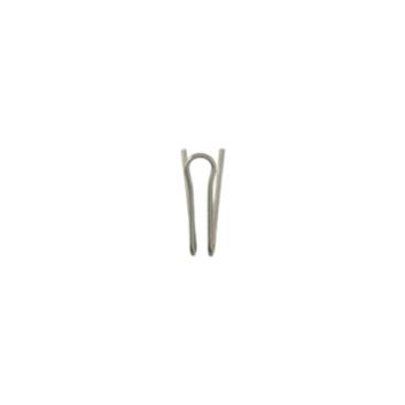 Dewalt Part# N481048 Detent Spring - Genuine OEM