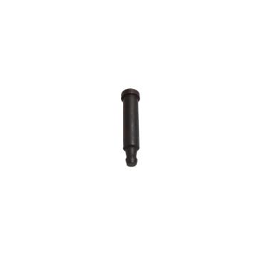 Dewalt Part# N481683 Spindle Lock Pin - Genuine OEM