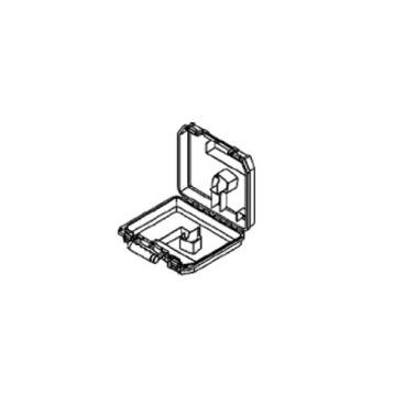 Dewalt Part# N481997 Kit Box - Genuine OEM