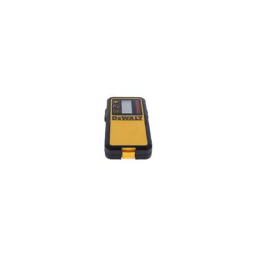Dewalt Part# N482092 Laser Detector - Genuine OEM