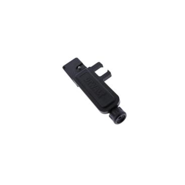 Dewalt Part# N482094 Laser Level Clamp - Genuine OEM