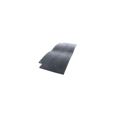 Dewalt Part# N482341 Rear Flap - Genuine OEM