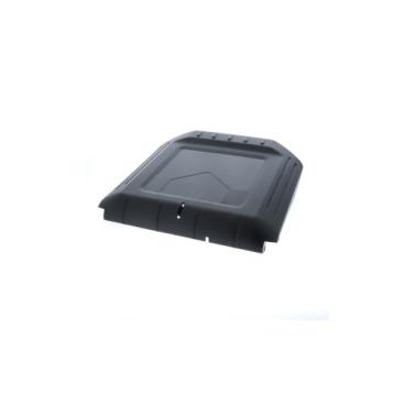 Dewalt Part# N482347 Lawn Mower Door - Genuine OEM