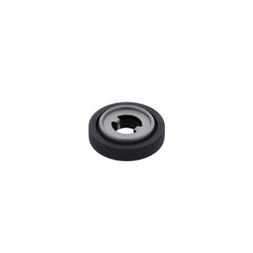 Dewalt Part# N484249 Flange Nut - Genuine OEM
