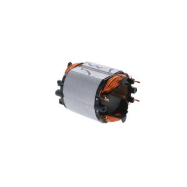 Dewalt Part# N484766 Motor Armature Field - Genuine OEM