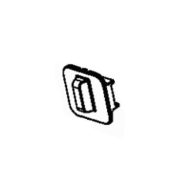 Dewalt Part# N485355 Speed Selector - Genuine OEM