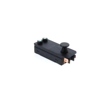 Dewalt Part# N485853 Demolition Hammer Switch - Genuine OEM