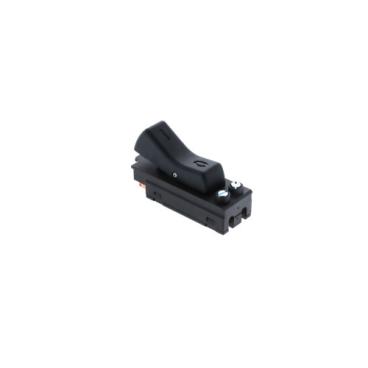 Dewalt Part# N485854 Demolition Hammer Switch - Genuine OEM