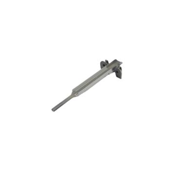 Dewalt Part# N486032 Nailer Profile - Genuine OEM