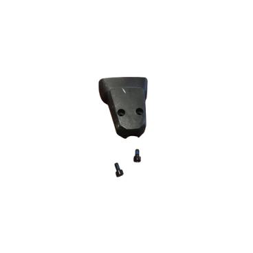 Dewalt Part# N487228 Nose Cover Assembly - Genuine OEM
