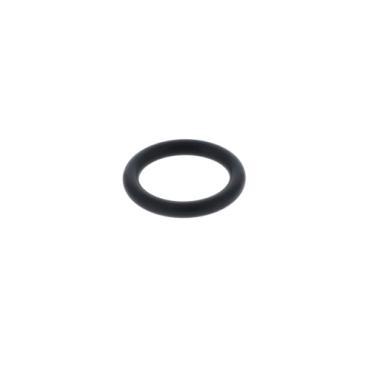 Dewalt Part# N487314 O-Ring - Genuine OEM