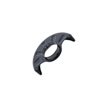 Dewalt Part# N487787 Angle Grinder Guard - Genuine OEM