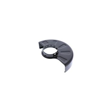 Dewalt Part# N487789 Angle Grinder Guard - Genuine OEM